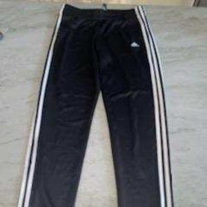 Long Adidas Pant
